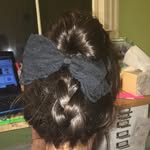 abigail bowen - @abowenbunny - Instagram