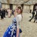 Abigail Bowen - Facebook