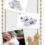Abigail Bowen - @abi_bow_123 - Instagram