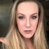 Abigail Bowen - @abigailbowen89 - TikTok