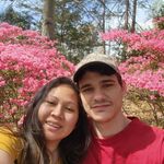 Abigail Bowen - @youngflower7 - Instagram