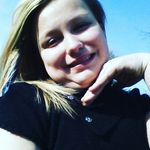 abigail bowen - @abbiebowen123456789 - Instagram