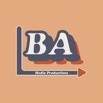 Abigail Bowen - @bowenarrowmedia - Instagram