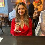 Abigail Bowen - @abigailbowen02 - Instagram