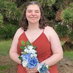 Abigail Bowen - @abi_bowen - Instagram