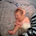 Abigail Bowen - Facebook