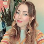 Abigail Bowen - @abbie_b_19 - Instagram