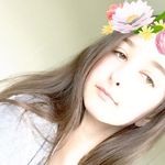 Abigail Bowen - @abigailfaithbowen - Instagram