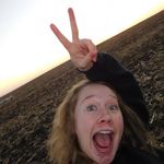Abigail Bowen - @bowenabigaill - Instagram