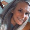 Abigail Bowen - @abigailbowen3 - TikTok