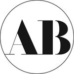 Abigail Bowen - @abigailbowenstudio - Instagram