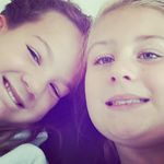 Abigail Bowen - @bowen4620 - Instagram