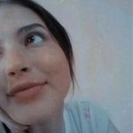 Abigail Bowen - @abigail.bowen.12576 - Instagram
