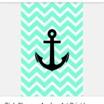 Abigail bowen - @sondrawinford37 - Instagram