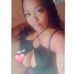 Abigail Bowen - Facebook