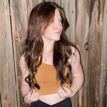 Abigail Bowen - @abbibowen_ - Instagram