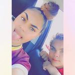Abigail Bowen Rosendale - @abigail_scotty_xx - Instagram