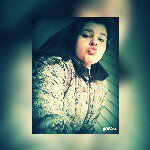 Abigail Nicole Bowen - @southern_darlinn - Instagram