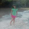abigail.bowen - @abigail.bowen2 - TikTok