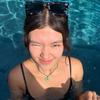 abigailbowen - @abigailbowen75 - TikTok