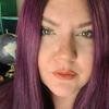abigailbowenowen - @abigailbowenowen - TikTok