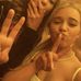 Abbie Bowes - Facebook