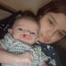 Abby Bowen - Facebook
