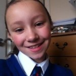 Abibowes - @abigailbowes - Instagram