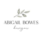 Abigail | Pattern Designer - @abigailbowes.designs - Instagram