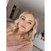 Abigail Bowes - Facebook
