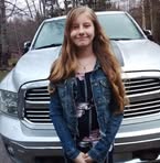 Abigail Bowes - Facebook