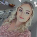 Abigail Bowes - @abigail_bowes - Instagram