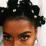 Abigail Bowes - @abmua__ - Instagram