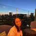 Abigail Bowes - Facebook