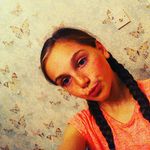 Abigail Bowes 💕 Year7 Scalby - @abi_2005_19 - Instagram