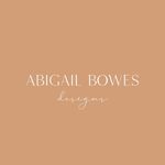 Abigail Bowes Surface Pattern Designer - @abigail__bowes - Instagram
