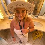 @abigail_bowespriv - Instagram