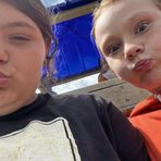 Abby Bowles - Facebook