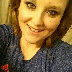 Abbybowles12794 - @abigailbowles12794 - Instagram