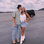 @abigail.bowles - Instagram