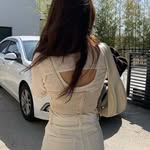 Abigail Bowles - @abigailbowles3113 - Instagram