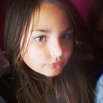 abigail bowles - @abigailbowles63 - Instagram