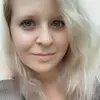 Abigail Bowles - @abigail.bowles - TikTok