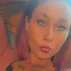 Abigail Bowles - @abigailmae0601 - TikTok