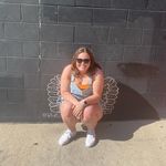 Abigail Bowles - @abigailbowles03 - Instagram