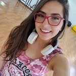 Abigail Bowles - @abigailbowles7 - Instagram