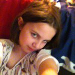 Abigail Bowles - @gaily04 - Instagram