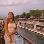 Abigail Bowles - Facebook