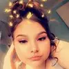 Abigail Bowles - @abigailbowles0 - TikTok