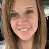 Abigail Bowles - @_mrsbowles - TikTok